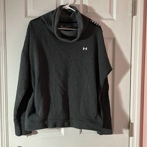 Under Armour Sweatshirt
